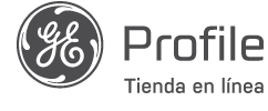 LOGO_GEProfile.png LOGO_GEProfile.png