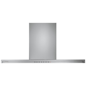 Campana de Pared 90 cm Inoxidable GE Monogram - ZV800SJSS
