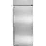 Refrigeradora No Frost de 622 L Monogram - ZIRS360NHRH