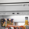 Refrigeradora No Frost de 723 L Monogram - ZISS420DKSS