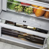 Refrigeradora No Frost de 723 L Monogram - ZISS420DKSS