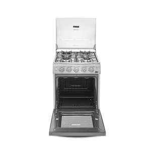 Estufa de Piso a gas de 20