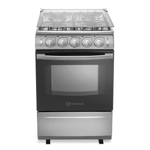 Estufa de Piso de 20