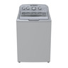 Lavadora Automática 17 kg Gris Centrales - LCA77104VGAB1