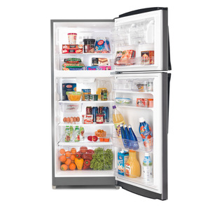 centrales_refrigerador_420L_platino_RCEP420OYCE_frenteabiertoconprops_1.jpg
