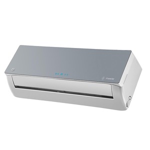 Aire Acondicionado Inverter 220v 24000 Btus Negro GE - MGI24CDBC3