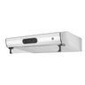 Campana de Pared 60 cm Inoxidable GE - CG6031I