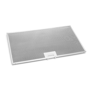 Campana de Pared 90cm Inoxidable GE - CG9014P3I