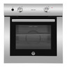 Horno de Empotrar a Gas 60cm Inoxidable GE - HG6030GWAI0