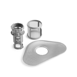Lavavajillas portátil de 64 piezas Inoxidable GE Appliances - GLV1890XSS0