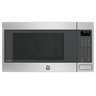 Horno microondas 42.48 L Inoxidable GE Profile - PEB9159SJSS