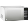 Horno Microondas de 39.2 Litros Gris GE - JES14G1