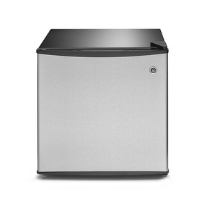 Minibar 50L Inoxidable GE - GMR02BANESS
