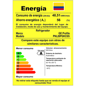 ge_profile_refrigerador_755L_inoxidable_PNL26PGKCSS_retiq_2020.jpg