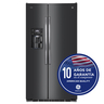 ge_profile_refrigerador_755l_black_pnl26pgkcps_frente90c79fde94bc68589c64ff0000514d75.jpg