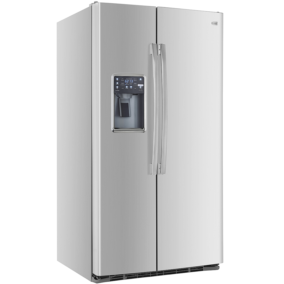 Refrigeradores no frost