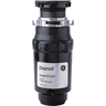 Triturador de Desperdicios 1/3HP 2500RPM Negro GE - GFC320V