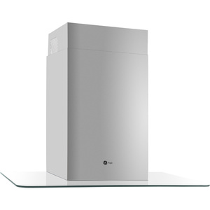 Campana de Pared 90cm Inoxidable GE Profile - CGP90155TR