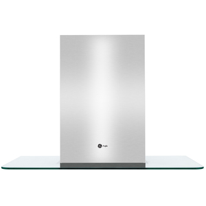 Campana de Pared 90cm Inoxidable GE Profile - CGP90155TR