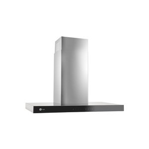 Campana de Pared 90cm Inoxidable GE Profile - CGP9019S