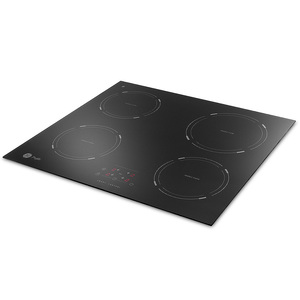 Cubierta Inducción 60cm Inoxidable GE Profile - PIP6014