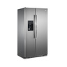 Refrigeradora side by side 654 L Inoxidable GE Profile - PSDS2LEGFSS