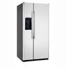 Refrigerador No Frost de 687L Inoxidable GE Profile - PSMS3KEFFSS