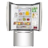 geprofile_refrigerador_693.60_inoxidable_PFM25JSKCSS_abiertoconprops.jpg