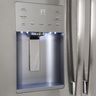 geprofile_refrigerador_693.60_inoxidable_PFM25JSKCSS_despachador.jpg