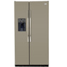 Refrigerador No Frost de 717L Inoxidable GE Profile - PSMS6FGFFES
