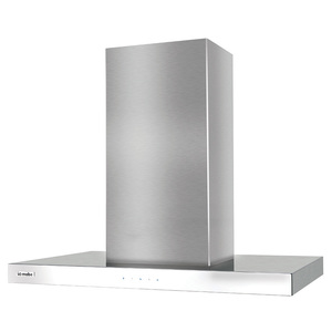 Campana de Isla 90cm Inoxidable IO Mabe - IO9019CII