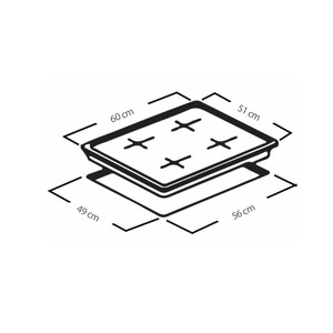 iomabe_cubierta_60cm_inox_IO64BG0_empotre.jpg