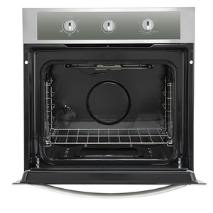 iomabe_horno_60cm_inoxidable_IO6050HLWI0_IO6050HEWI0_abierto.jpg