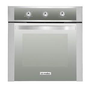 iomabe_horno_60cm_inoxidable_IO6050HLWI0_IO6050HEWI0_frente.jpg