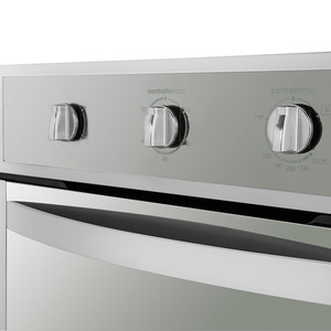iomabe_horno_60cm_inoxidable_IO6050HLWI0_IO6050HEWI0_perillas.jpg