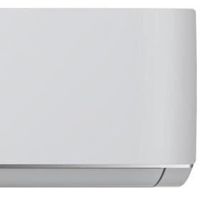 Aire Acondicionado Convencional 220 V 12000 BTUs Blanco Mabe - MMT12CDBWCCCHI8