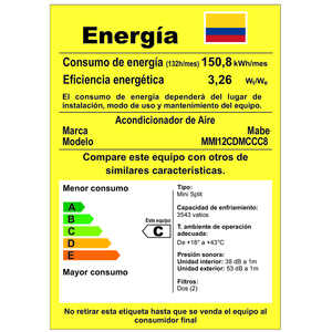 mabe_aire_12000btu_MMI12CDMCCC8_retiq_2019.jpg