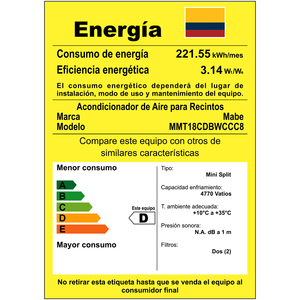mabe_aire_18000btu_MMT18CDBWCCC8_retiq.jpg