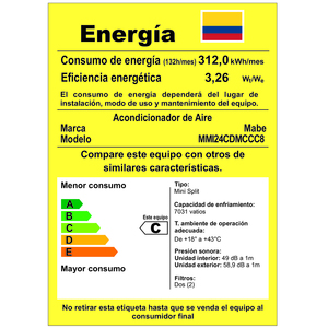 mabe_aire_24000btu_MMI24CDMCCC8_retiq_2019.jpg