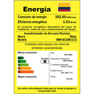 mabe_aires_18000btu_MMI18CDMCCC8_retiq.jpg