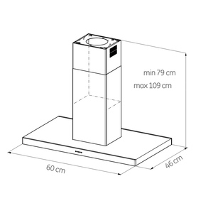 mabe_campana_60cm_inox_CM6017P2I_empotre.jpg