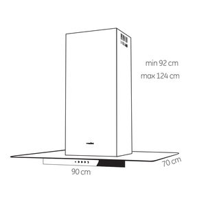 mabe_campana_90cm_inox_CM9018I2I_empotre.jpg