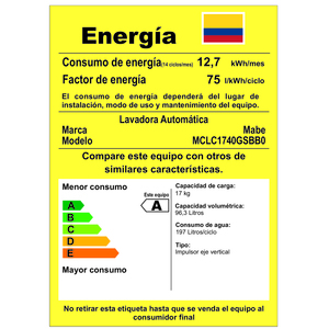 mabe_centro_lavado_17kg_blanco_MCLC1740GSBB0_retiq_2020.jpg