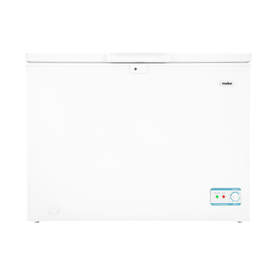 Congelador Horizontal 145 L Blanco Mabe - ALASKA145B2