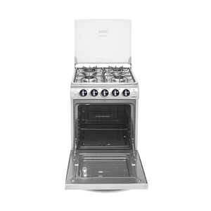 Estufa de Piso de 20