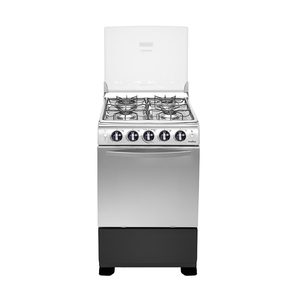 Estufa de Piso de 20