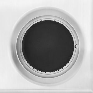 Estufa de Piso de 20