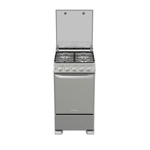 Estufa de Piso de 20