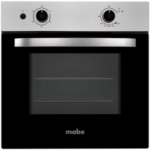 mabe_horno_60_cm_negro_HM6015GWN0_frente.jpg
