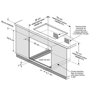 mabe_horno_60cm_inox_HM6021EWAI0_empotre.jpg
